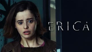 ПОШЛА ЖАРА ► Erica #2