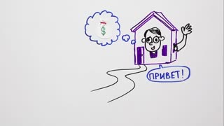 НаучПок Какое животное поможет найти клад — Научпок.mp4