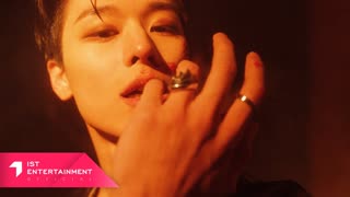 THE BOYZ - ROAR