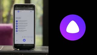 Яндекс.Алиса рвёт всех?