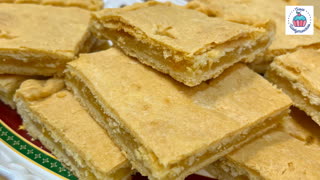 Готовлю Лимонник или самый вкусный лимонный пирог, этот рецепт родом из детства