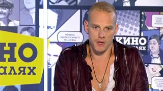 Кино в деталях Серия 14