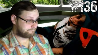 The Forest ► ОБНОВЛЕНИЕ 0.33 ► #136