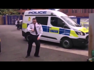 Приколы ноябрь 2016 №236