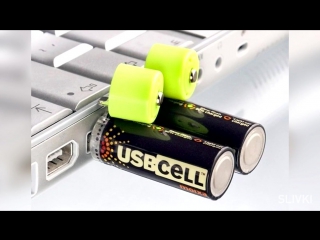 10 ИЗОБРЕТЕНИЙ КОТОРЫЕ ОБЛЕГЧАТ ВАШУ ЖИЗНЬ