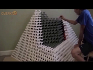 Приколы октябрь 2016 №190