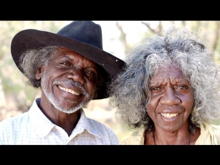 7 МИФОВ ОБ ЭВОЛЮЦИИ ЧЕЛОВЕКА