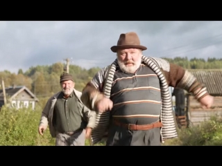 Леонид Агутин - Я тебя не вижу (OST «Жили-были»)