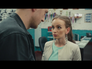 Вахрушева такая Вахрушева