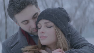 АРТУР САРКИСЯН - ЗАБУДЬ МЕНЯ