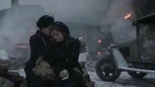 Видео от РЕН ТВ | Телеканал