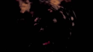 Дэниэлу Рэдклиффу стукнуло 30!