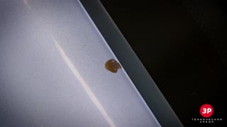 Защита кузова от коррозии — простой способ