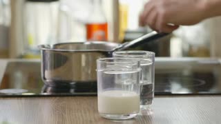 Просто кухня. Сезон 5. Серия 13