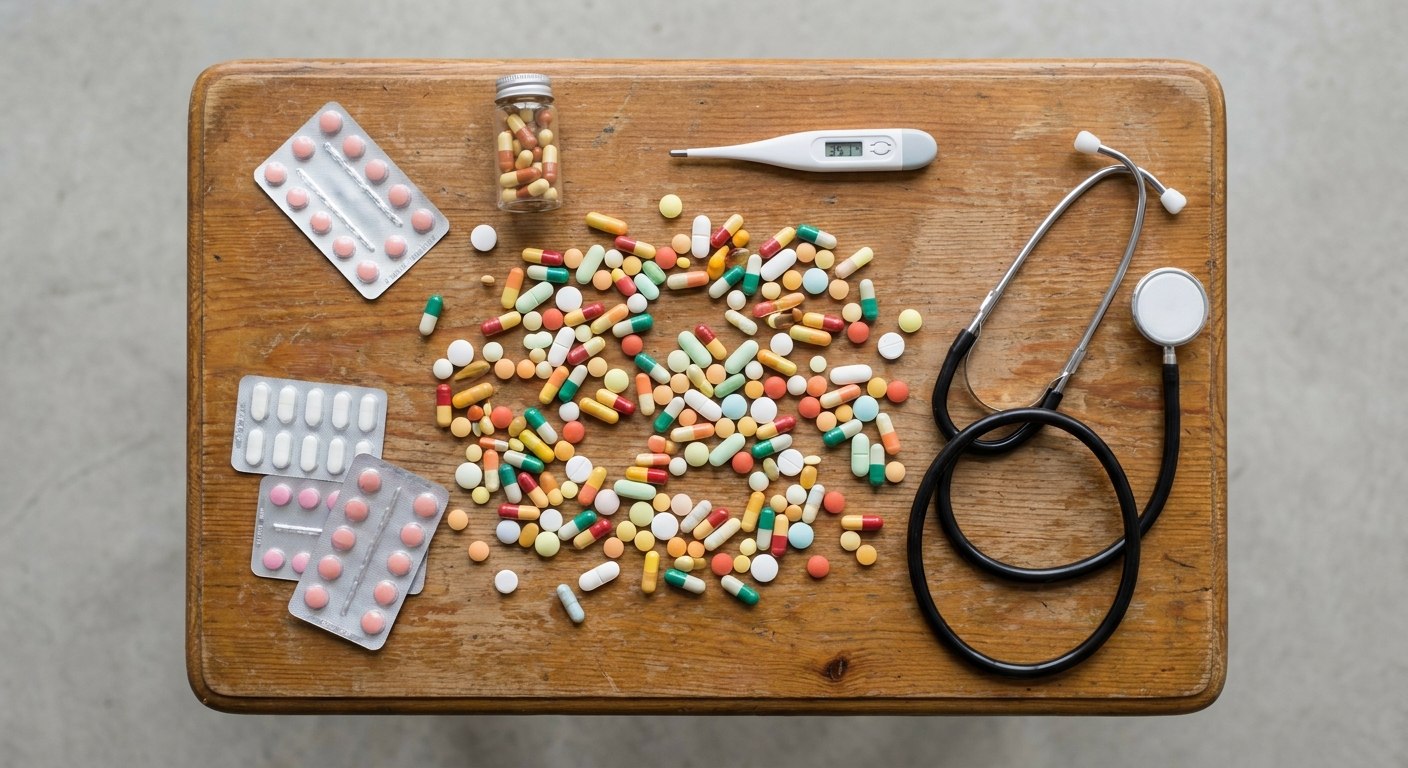 SEOnews.ru 12.08.2026 07:14