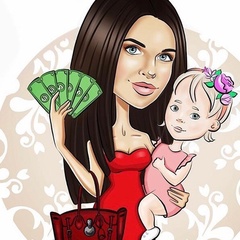Group Avatar