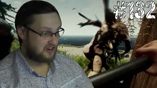 The Forest ► ОБНОВЛЕНИЕ 0.29 ► #132
